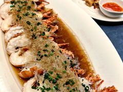 -宁海食府(大剧院店)