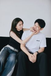 -花里花间摄影工作室