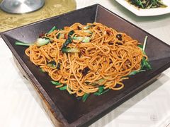 -原鄉本味 楚菜 丹江口鱼(北苑店)