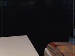 -百姓康洁洗浴中心