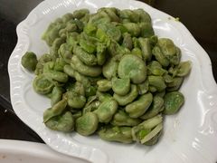 -协和菜馆(凤凰街店)