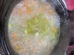 -藏味八珍特色火锅