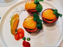 -优食坊·蒸汽海鲜(康盛路店)