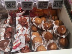 -物美综合超市(旧宫店)