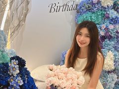 -LE SHARE洛笙·花园西餐(北京路步行街店)