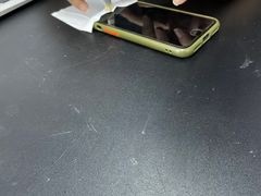 -胜灿苹果华为手机电脑维修回收(徐汇店)