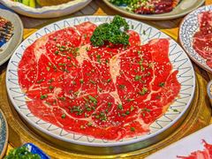 -肉问屋·元气一番烧肉(北京总店)