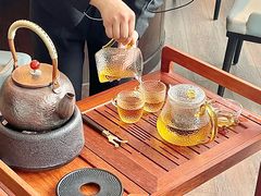 -同庆楼(天鹅酒家店)