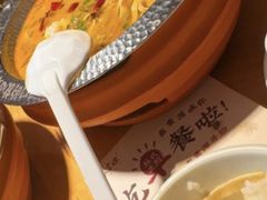 -五口灶·下饭小炒(洛社店)