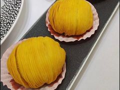 -龙发海鲜酒家·早茶夜茶·潮粤菜(情侣中路店)