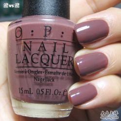 OPIS61-2-指尖密语sunny美甲