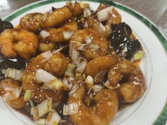 -林之六八·6886大连老菜馆