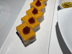 -老太原菜馆(府西街店)