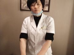 -裕和堂中医推拿艾灸(太古汇臻品店)