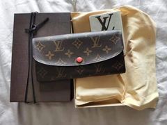 -奢物·巴黎站奢侈品回收寄售