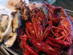 -佰园全日西餐厅-厦门佰翔软件园酒店