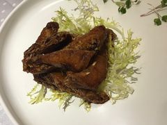 -小南国(金沙江路店)