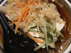 -鸟内会居酒屋(得意潮馆店)