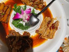 -坛宗剁椒鱼头(河西王府井店)