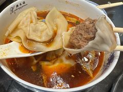 -熙盛源(凤凰街店)