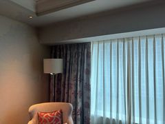 -澳门喜来登大酒店