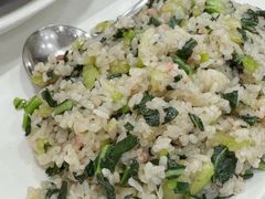 -瑞福园联谊餐室(茂名南路店)