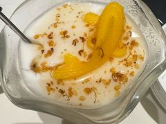 -九妙坊(牡丹园店)