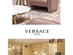 -剪刀石头布家居广场