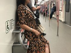 -上海浦东国际机场-T2航站楼