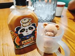 -肥韬茶餐厅(南山mini店)