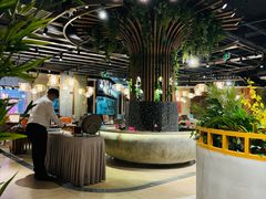 -顺意·顺德家乡菜(国际人才大厦店)