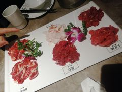 -大喜牛鲜牛肉火锅(营迹路店)