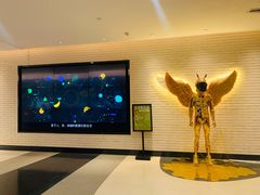-T11生鲜超市(朝阳公园店)