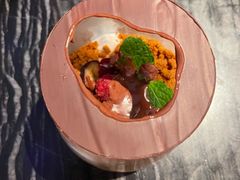 -LES ELITES 英集荟(南京西路店)