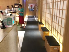 -紫· 割烹  Kappo Murasaki