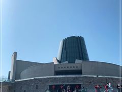 -龙泉青瓷博物馆