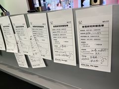 -沈阳铁西万象汇