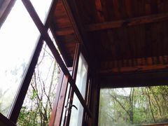 紫清湖生态旅游温泉度假区-南京汤山紫清湖生态旅游温泉度假区