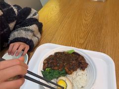 -东园小馆·早茶·淮扬小炒(三盛广场店)