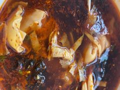 -熙盛源(苏苑街店)