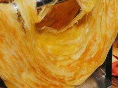 -鸽子窝(青塔店)