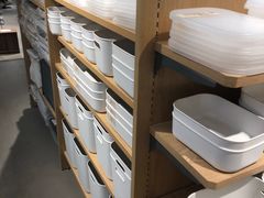 -MUJI无印良品(武汉世界城广场店)