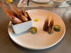 -木守西溪溪隐餐厅