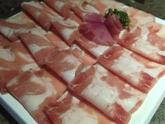-小龙坎老火锅(华飞店)
