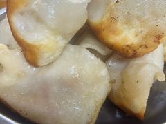 -锅贴大王南翔小笼(临沂二村店)
