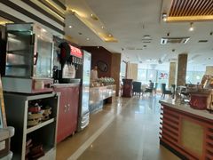 -水之梦·足浴·火锅美食