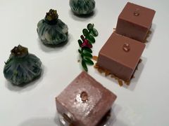 -福玺荟(外滩罗斯福店)