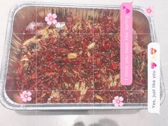 -付掌柜在成都·热炒砂锅集(金禾店)