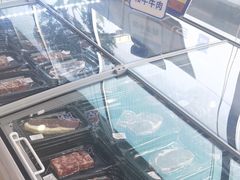 -吉之仙•中国制造•出口级食材日料店(领事馆总店)