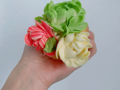 -BON CAKE(华贸购物中心店)